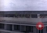 Standbild Tet-offensive in Vietnam Krieg Saigon Vietnam, 1968, aus Sekunde 28 historischem Filmmaterial Videoclip 65675055533