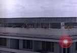 Standbild Tet-offensive in Vietnam Krieg Saigon Vietnam, 1968, aus Sekunde 29 historischem Filmmaterial Videoclip 65675055533