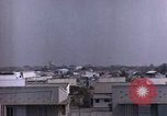 Standbild Tet-offensive in Vietnam Krieg Saigon Vietnam, 1968, aus Sekunde 32 historischem Filmmaterial Videoclip 65675055533