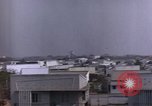 Standbild Tet-offensive in Vietnam Krieg Saigon Vietnam, 1968, aus Sekunde 34 historischem Filmmaterial Videoclip 65675055533