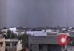 Standbild Tet-offensive in Vietnam Krieg Saigon Vietnam, 1968, aus Sekunde 38 historischem Filmmaterial Videoclip 65675055533