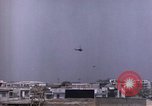 Standbild Tet-offensive in Vietnam Krieg Saigon Vietnam, 1968, aus Sekunde 41 historischem Filmmaterial Videoclip 65675055533