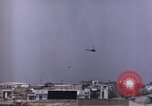 Standbild Tet-offensive in Vietnam Krieg Saigon Vietnam, 1968, aus Sekunde 42 historischem Filmmaterial Videoclip 65675055533