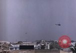 Standbild Tet-offensive in Vietnam Krieg Saigon Vietnam, 1968, aus Sekunde 43 historischem Filmmaterial Videoclip 65675055533