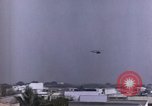 Standbild Tet-offensive in Vietnam Krieg Saigon Vietnam, 1968, aus Sekunde 46 historischem Filmmaterial Videoclip 65675055533