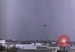 Standbild Tet-offensive in Vietnam Krieg Saigon Vietnam, 1968, aus Sekunde 47 historischem Filmmaterial Videoclip 65675055533