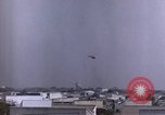 Standbild Tet-offensive in Vietnam Krieg Saigon Vietnam, 1968, aus Sekunde 48 historischem Filmmaterial Videoclip 65675055533