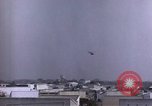 Standbild Tet-offensive in Vietnam Krieg Saigon Vietnam, 1968, aus Sekunde 49 historischem Filmmaterial Videoclip 65675055533