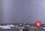 Standbild Tet-offensive in Vietnam Krieg Saigon Vietnam, 1968, aus Sekunde 50 historischem Filmmaterial Videoclip 65675055533