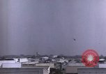 Standbild Tet-offensive in Vietnam Krieg Saigon Vietnam, 1968, aus Sekunde 51 historischem Filmmaterial Videoclip 65675055533