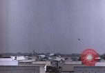 Standbild Tet-offensive in Vietnam Krieg Saigon Vietnam, 1968, aus Sekunde 52 historischem Filmmaterial Videoclip 65675055533
