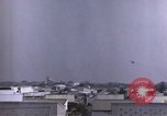 Standbild Tet-offensive in Vietnam Krieg Saigon Vietnam, 1968, aus Sekunde 53 historischem Filmmaterial Videoclip 65675055533