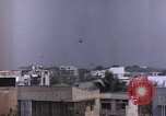 Standbild Tet-offensive in Vietnam Krieg Saigon Vietnam, 1968, aus Sekunde 57 historischem Filmmaterial Videoclip 65675055533
