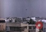 Standbild Tet-offensive in Vietnam Krieg Saigon Vietnam, 1968, aus Sekunde 58 historischem Filmmaterial Videoclip 65675055533