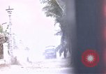 Immagine di Gli americani feriti nell'offensiva del Tet a Saigon Il Vietnam, 1968, secondo 3 filmato di repertorio 65675055534