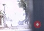 Immagine di Gli americani feriti nell'offensiva del Tet a Saigon Il Vietnam, 1968, secondo 4 filmato di repertorio 65675055534