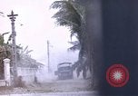 Immagine di Gli americani feriti nell'offensiva del Tet a Saigon Il Vietnam, 1968, secondo 5 filmato di repertorio 65675055534