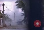 Immagine di Gli americani feriti nell'offensiva del Tet a Saigon Il Vietnam, 1968, secondo 8 filmato di repertorio 65675055534