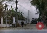 Immagine di Gli americani feriti nell'offensiva del Tet a Saigon Il Vietnam, 1968, secondo 17 filmato di repertorio 65675055534