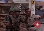 Immagine di Gli americani feriti nell'offensiva del Tet a Saigon Il Vietnam, 1968, secondo 54 filmato di repertorio 65675055534