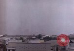 Standbild Hubschrauber UB-1H Saigon Vietnam, 1968, aus Sekunde 3 historischem Filmmaterial Videoclip 65675055535