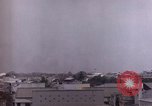 Standbild Hubschrauber UB-1H Saigon Vietnam, 1968, aus Sekunde 5 historischem Filmmaterial Videoclip 65675055535