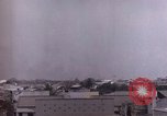 Standbild Hubschrauber UB-1H Saigon Vietnam, 1968, aus Sekunde 6 historischem Filmmaterial Videoclip 65675055535