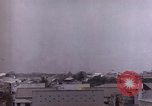 Standbild Hubschrauber UB-1H Saigon Vietnam, 1968, aus Sekunde 7 historischem Filmmaterial Videoclip 65675055535