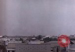 Standbild Hubschrauber UB-1H Saigon Vietnam, 1968, aus Sekunde 8 historischem Filmmaterial Videoclip 65675055535