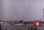 Standbild Hubschrauber UB-1H Saigon Vietnam, 1968, aus Sekunde 9 historischem Filmmaterial Videoclip 65675055535