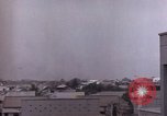 Standbild Hubschrauber UB-1H Saigon Vietnam, 1968, aus Sekunde 10 historischem Filmmaterial Videoclip 65675055535