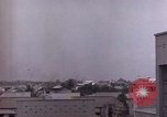 Standbild Hubschrauber UB-1H Saigon Vietnam, 1968, aus Sekunde 11 historischem Filmmaterial Videoclip 65675055535
