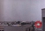 Standbild Hubschrauber UB-1H Saigon Vietnam, 1968, aus Sekunde 12 historischem Filmmaterial Videoclip 65675055535