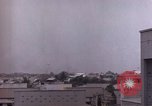 Standbild Hubschrauber UB-1H Saigon Vietnam, 1968, aus Sekunde 13 historischem Filmmaterial Videoclip 65675055535