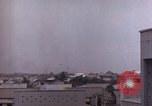 Standbild Hubschrauber UB-1H Saigon Vietnam, 1968, aus Sekunde 14 historischem Filmmaterial Videoclip 65675055535