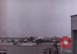 Standbild Hubschrauber UB-1H Saigon Vietnam, 1968, aus Sekunde 15 historischem Filmmaterial Videoclip 65675055535
