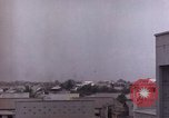 Standbild Hubschrauber UB-1H Saigon Vietnam, 1968, aus Sekunde 16 historischem Filmmaterial Videoclip 65675055535