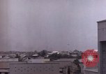 Standbild Hubschrauber UB-1H Saigon Vietnam, 1968, aus Sekunde 17 historischem Filmmaterial Videoclip 65675055535