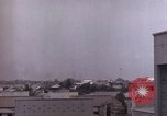 Standbild Hubschrauber UB-1H Saigon Vietnam, 1968, aus Sekunde 18 historischem Filmmaterial Videoclip 65675055535