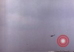 Standbild Hubschrauber UB-1H Saigon Vietnam, 1968, aus Sekunde 28 historischem Filmmaterial Videoclip 65675055535
