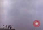 Standbild Hubschrauber UB-1H Saigon Vietnam, 1968, aus Sekunde 29 historischem Filmmaterial Videoclip 65675055535