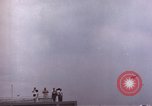 Standbild Hubschrauber UB-1H Saigon Vietnam, 1968, aus Sekunde 30 historischem Filmmaterial Videoclip 65675055535