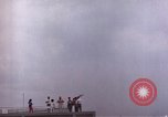 Standbild Hubschrauber UB-1H Saigon Vietnam, 1968, aus Sekunde 34 historischem Filmmaterial Videoclip 65675055535