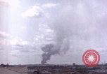 Standbild Hubschrauber UB-1H Saigon Vietnam, 1968, aus Sekunde 35 historischem Filmmaterial Videoclip 65675055535