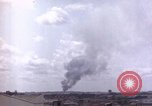Standbild Hubschrauber UB-1H Saigon Vietnam, 1968, aus Sekunde 47 historischem Filmmaterial Videoclip 65675055535