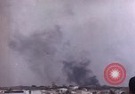 Standbild Hubschrauber UB-1H Saigon Vietnam, 1968, aus Sekunde 54 historischem Filmmaterial Videoclip 65675055535