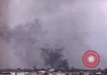 Standbild Hubschrauber UB-1H Saigon Vietnam, 1968, aus Sekunde 59 historischem Filmmaterial Videoclip 65675055535