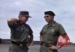Standbild stellvertretender Verteidigungsminister David Packard Vietnam, 1969, aus Sekunde 6 historischem Filmmaterial Videoclip 65675055536