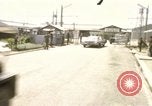 Image of Deputy Secretary of Defense David Packard Vietnam, 1969, second 1 stock footage video 65675055537