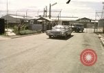 Image of Deputy Secretary of Defense David Packard Vietnam, 1969, second 3 stock footage video 65675055537